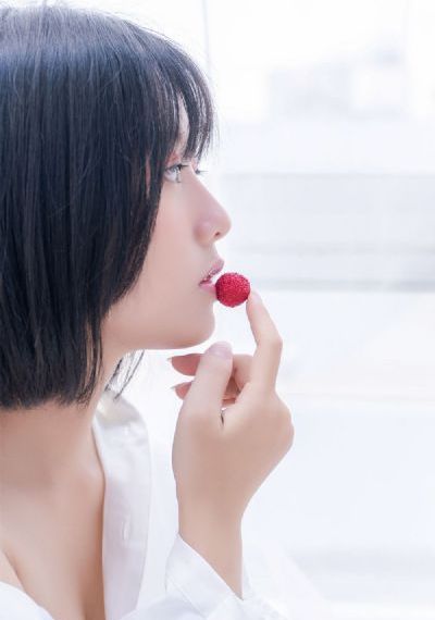 甜蜜不伦之恋