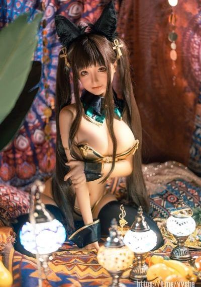 狂怒沙暴 电影