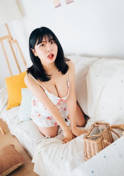 让笨蛋变妹妹变聪明的办法