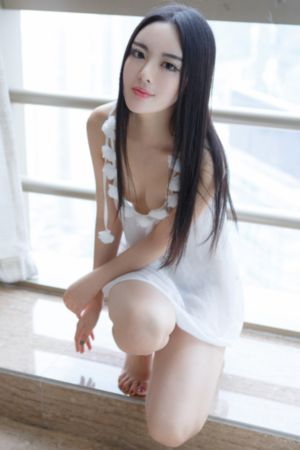彭冠英主演的电视剧大全免费观看