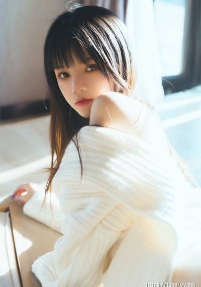 女女女女女