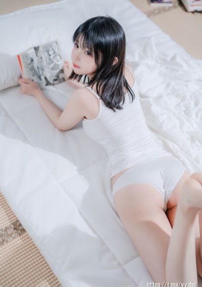同学2亿岁免费观看全集完整版