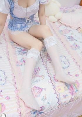 mignon吸血医生第12集在线观看