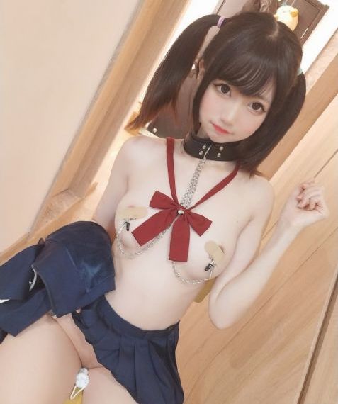 露比·欧·菲