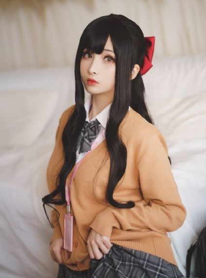 大叔免费观看第四季电影