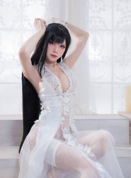 三个傻瓜在线观看