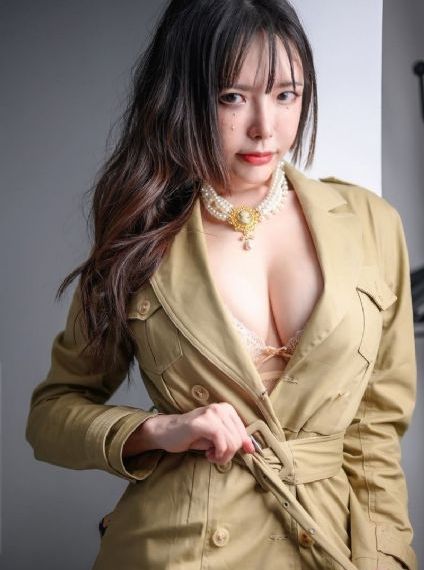 女朋友电影免费完整版