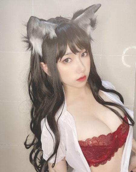 韩剧说不出来的爱免费播放