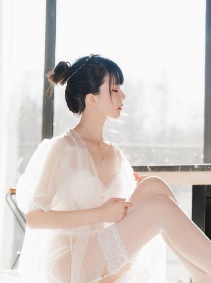 大提琴老师