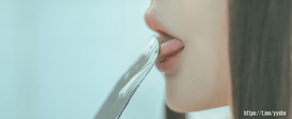大开眼戒在线观看