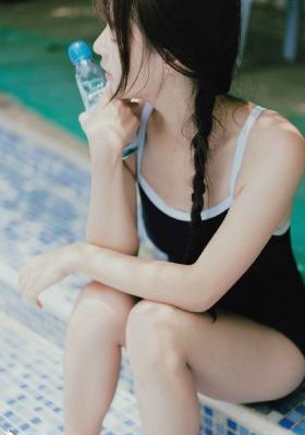日本的妈妈2