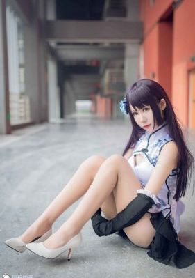 无职转生第二季樱花精彩剧情简介