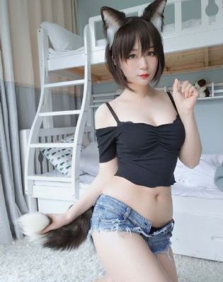 投名状 电影