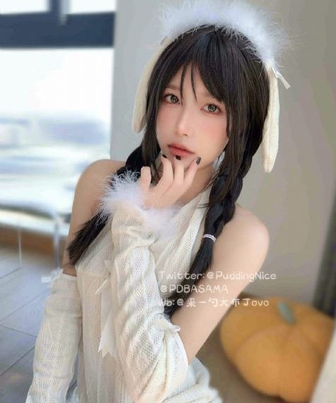 甜蜜的小狐狸电影