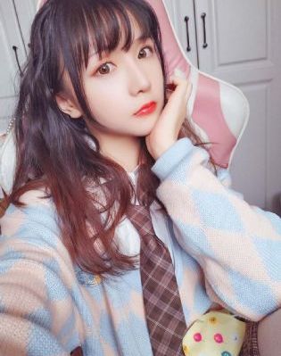 微微一笑1至30集免费正片