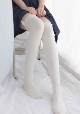 天涯赤子心如萍