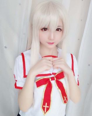 黑帮大佬和我的三十百六十五天
