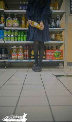 环太平洋1免费高清播放