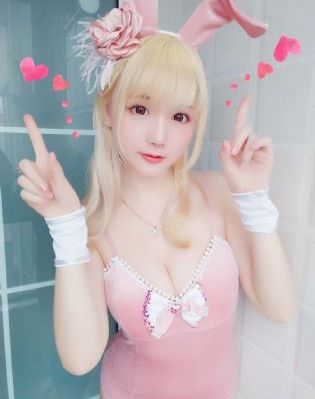 妈妈的朋友在线视频