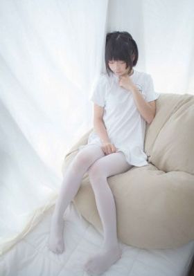 年轻的女房东hd中文字幕韩剧