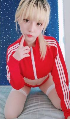 以家人之名免费观看全集