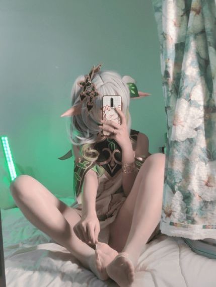 深处的桃花电视剧全集免费