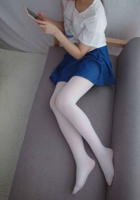 布拉格之恋在线观看