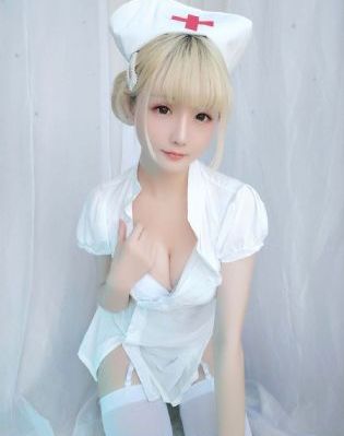 《绿色椅子》完整版