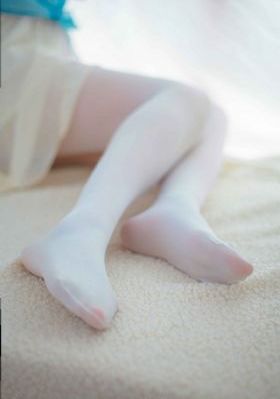 《睫毛膏》美国电影
