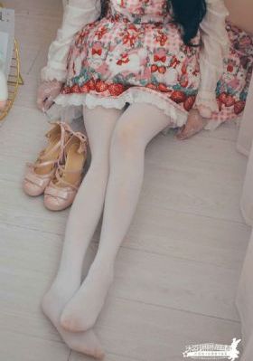 a4yy青苹果