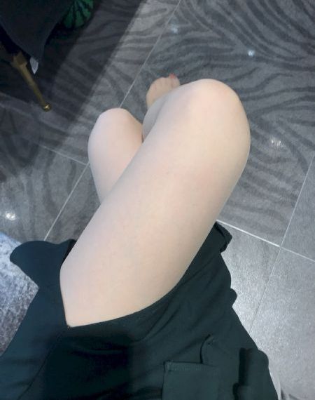 美丽姑娘高清版在线观看免费中文