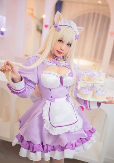 《鬼父》动漫版
