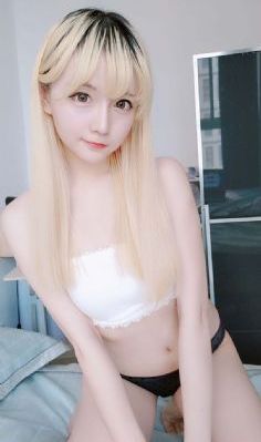 老牛影视免费一区二区
