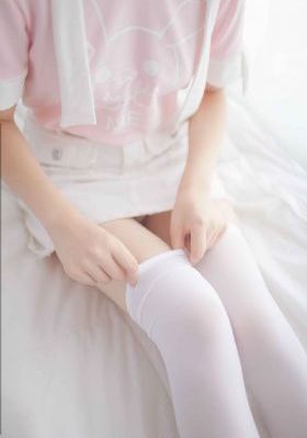 神印王座全集免费观看