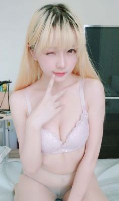春假电影