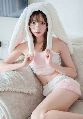 孤独摇滚动画在线观看免费