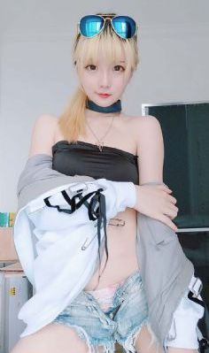 青青河边草观看完整版高清