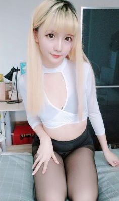 传说在线观看