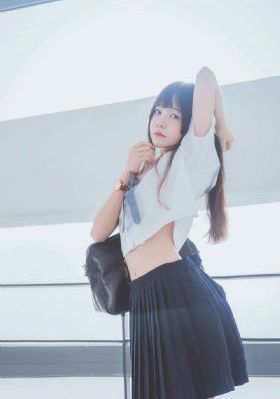 四虎精品免费永久免费视频
