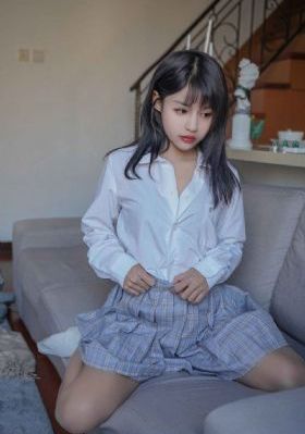 黑兽第一季