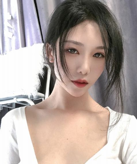 神鬼也高潮