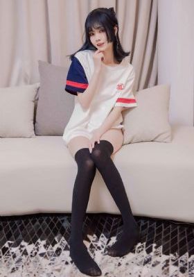 女教师日记2暴露未删减下载