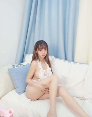 鬼吹灯之天星术免费观看高清