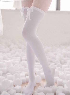 天空的遇难船普通话免费观看