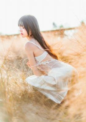 逃脱~孕妇精灵与森之馆预告片