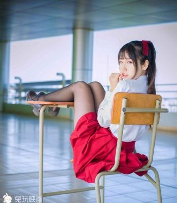 时光代理人第二季免费观看完整版