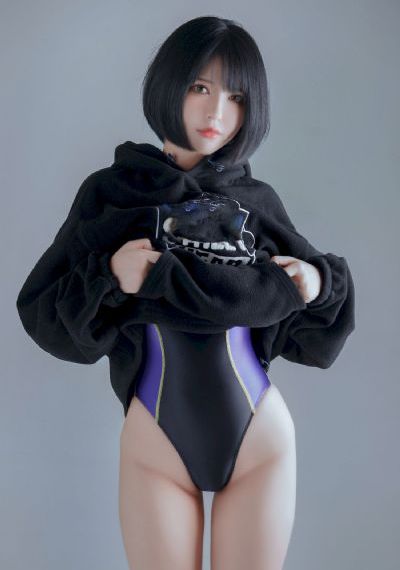 妈妈的朋友2韩国电影