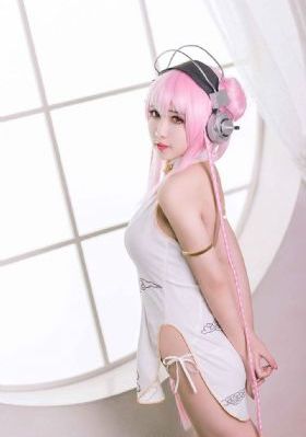 白夜破晓