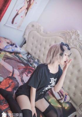 性少妇bbwbbwbbwhd