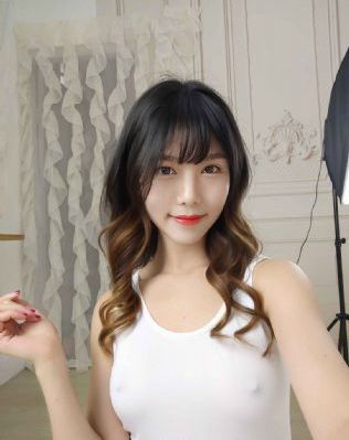 亲吻姐姐第一季